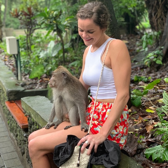 Meet your Posher, Molly - Picture 2 of 3